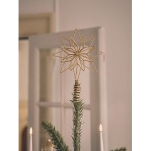 Christmas tree_Available from 31 October (52).jpg